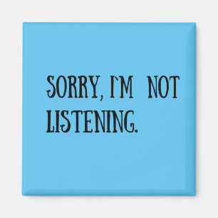 Íman sayms cita palavras humor sarcasti engraçado