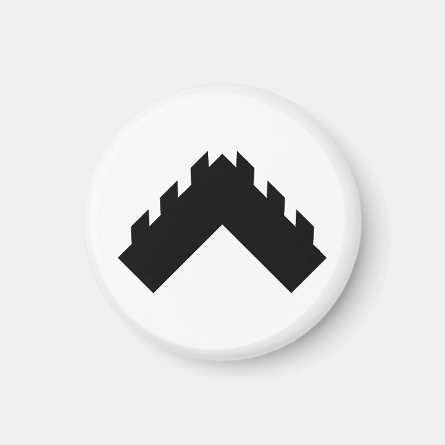 Íman SCA Aarnimetsä (Frente)