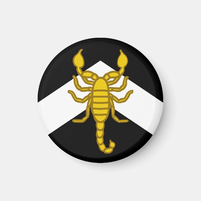 Íman SCA al-Barran (Frente)