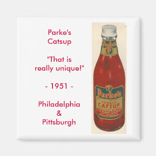 Íman scan0001, Parke'sCatsup " que é realmente