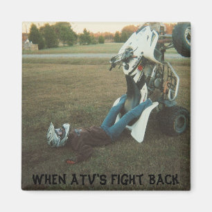 Íman SCAN0030_1_1, quando ATV lutarem para trás