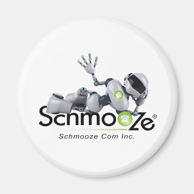 Íman schmoozebot lyning down.png (Frente)