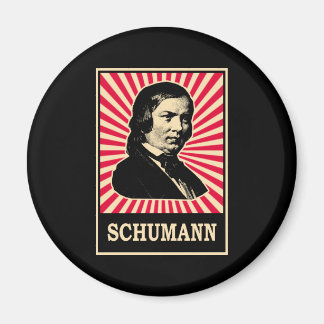 Íman Schumann