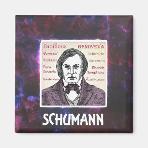 Íman Schumann