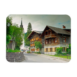 Íman Schwarzenberg