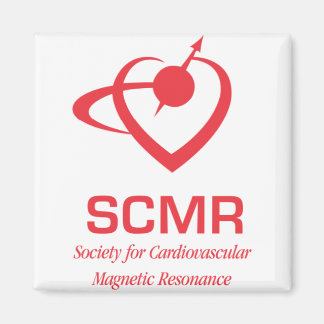 ÍMAN SCMR
