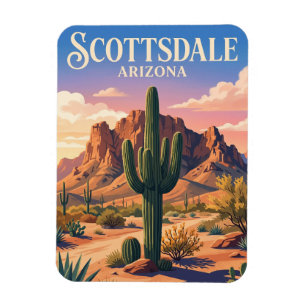 Íman Scottsdale Arizona