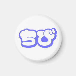 Íman Script ち Chibi び Nihongo Hiragana Japonês