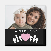 Script de Foto Personalizado com Coração de Melhor