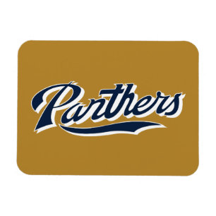 Íman Script de Panteras FIU