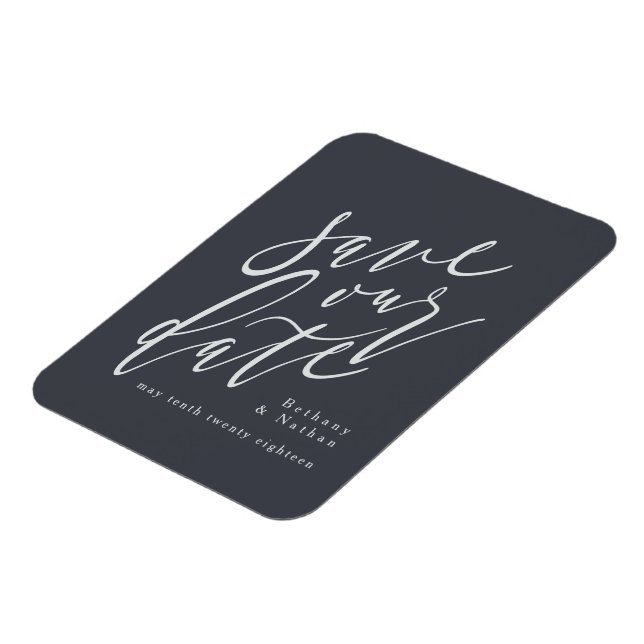 ÍMAN  SCRIPT SALVAR NOSSA DATA (Left Side)