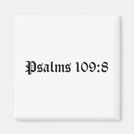 Íman Scripture reference 