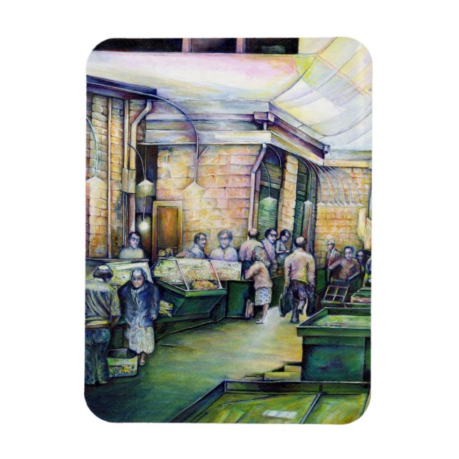 Íman Se Arte Negar Forma, Então Grace Irá Fortalecê-La (Vertical)