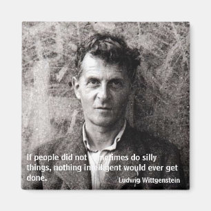 Íman Se as pessoas não fizeram às vezes o si…