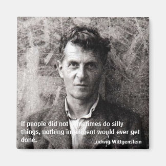 Íman Se, às vezes, o pessoas não fez isso...