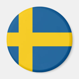 Íman SE da suecia