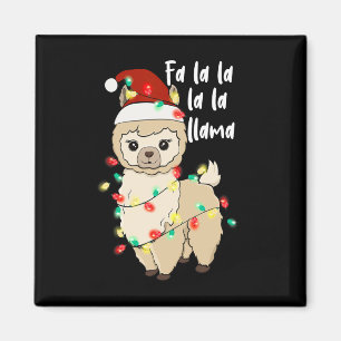 Íman Se eu tivesse mais espírito de Natal, eu estaria T