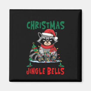Íman Se Eu Tivesse Mais Um Espírito De Xmas Eu Estaria