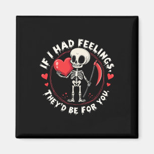 Íman Se Eu Tivesse Sentimentos Eles Seriam Por Você Esq