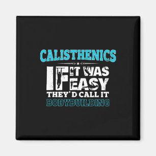 Íman Se Fácil, Chamavam-Lo De "Cal Divertido"