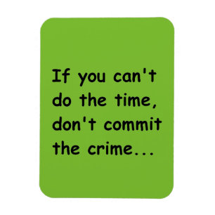 ÍMAN  SE NÃO CONSEGUIR FAZER O TEMPO NÃO COMETER O SENTI