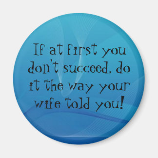 Íman Se no começo você não conseguir...