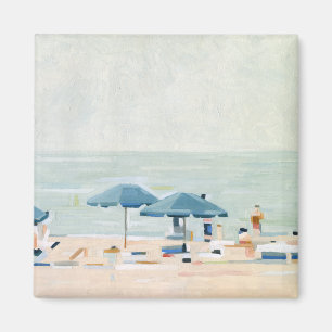 Íman Se são as praias