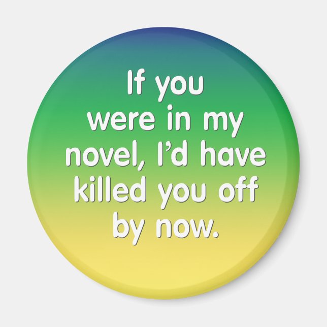 Íman Se você estivesse no meu romance (Frente)