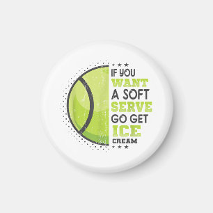 Íman Se Você Quer Um Servidor Suave Vá Engraçado Com O