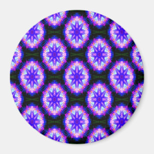 Íman Sea Urchins...