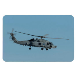Íman Seahawk MH-60R