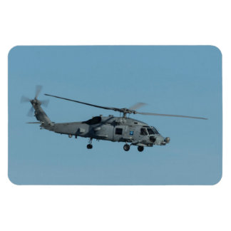 Íman Seahawk MH-60R