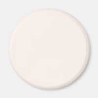 Seashell White FFF5EE - Opção para adicionar nome