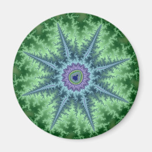 Íman Seastar - Fractal