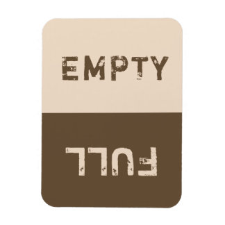 Íman Secador de Tumble ou Cheio de ímã para máquinas de