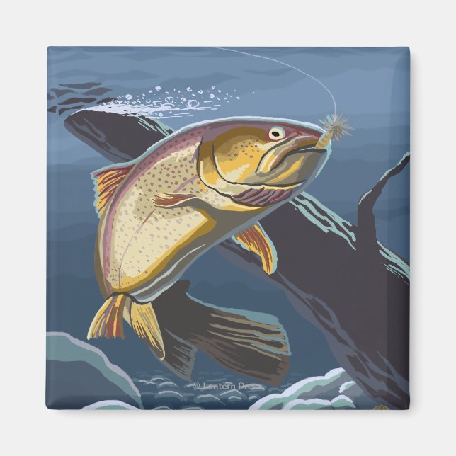 Íman Seção 2 - Capturas (Frente)