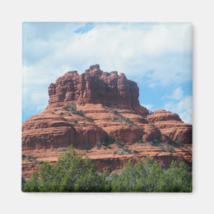 Íman Sedona