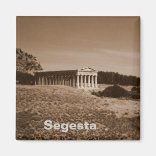 Íman Segesta