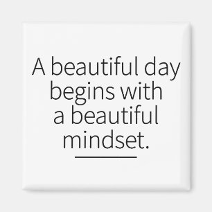 Íman Segunda-feira Motivação Inspiração