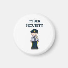 Segurança de TI: Digital Defender