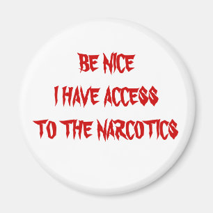 ÍMAN SEJA AGRADÁVEL .....