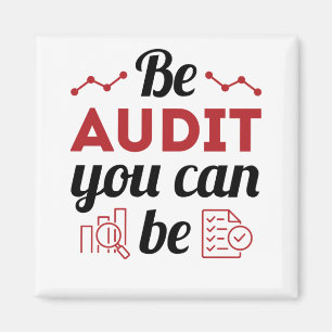 Íman Seja Auditora Você Pode Ser Um Funcionarios De Aud
