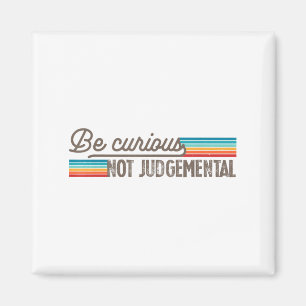 Íman Seja Curioso Não Motivação Julgadora Insrracional
