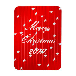 Íman Seja Feliz e Brilhe o Magneto de Fotografia Brilha