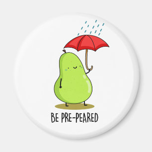 Íman Seja Pera-De-Pera-De-Pera Em Canhões De Chuva