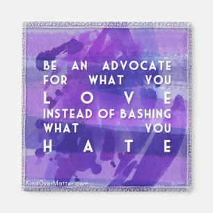 Íman Seja um advogado