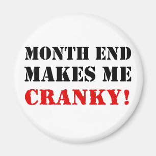 Íman Selo da aprovação do fim de mês explicar & de