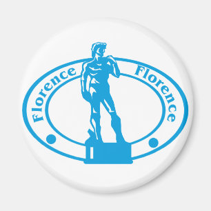 Íman Selo de Florença