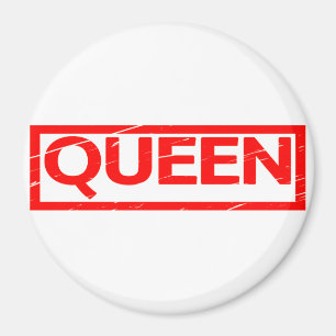Íman Selo Rainha