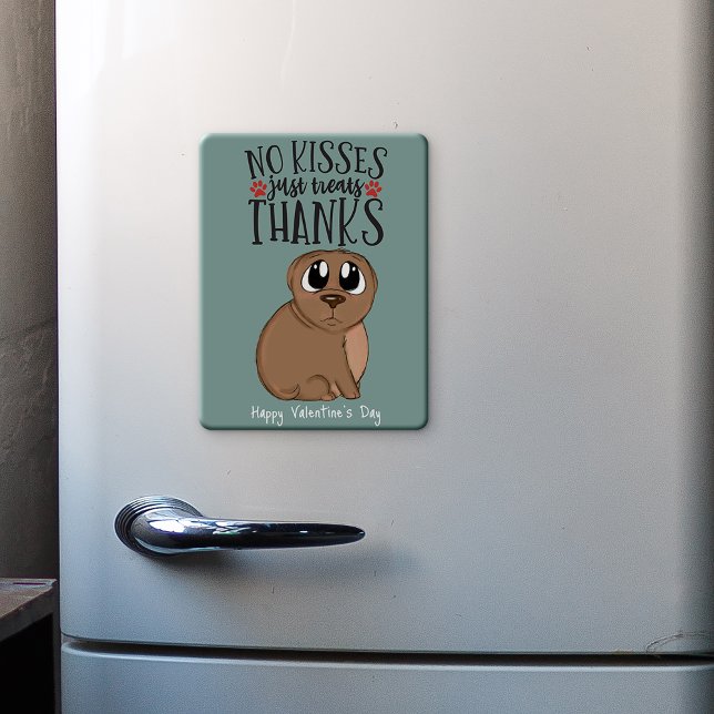 Íman Sem beijos...trata apenas o Namorados do frigorífi (Criador carregado)